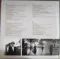 Frank Sinatra – Collected (Blue Translucent) 2LP