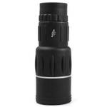 Монокуляр HD 16 x 52