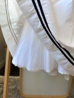 Платье Oscar de la Renta, 92