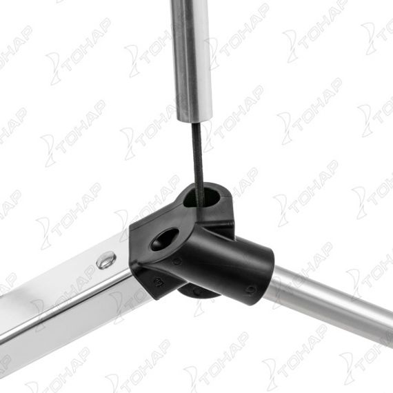 Кресло складное (N-FC-347L) NISUS