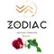 ZODIAC - Rose (200г)