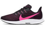 Кроссовки Nike Pegasus 36 (Женская размерная сетка)