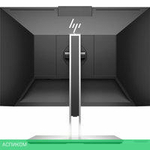 Монитор HP E24m G4 40Z32AA