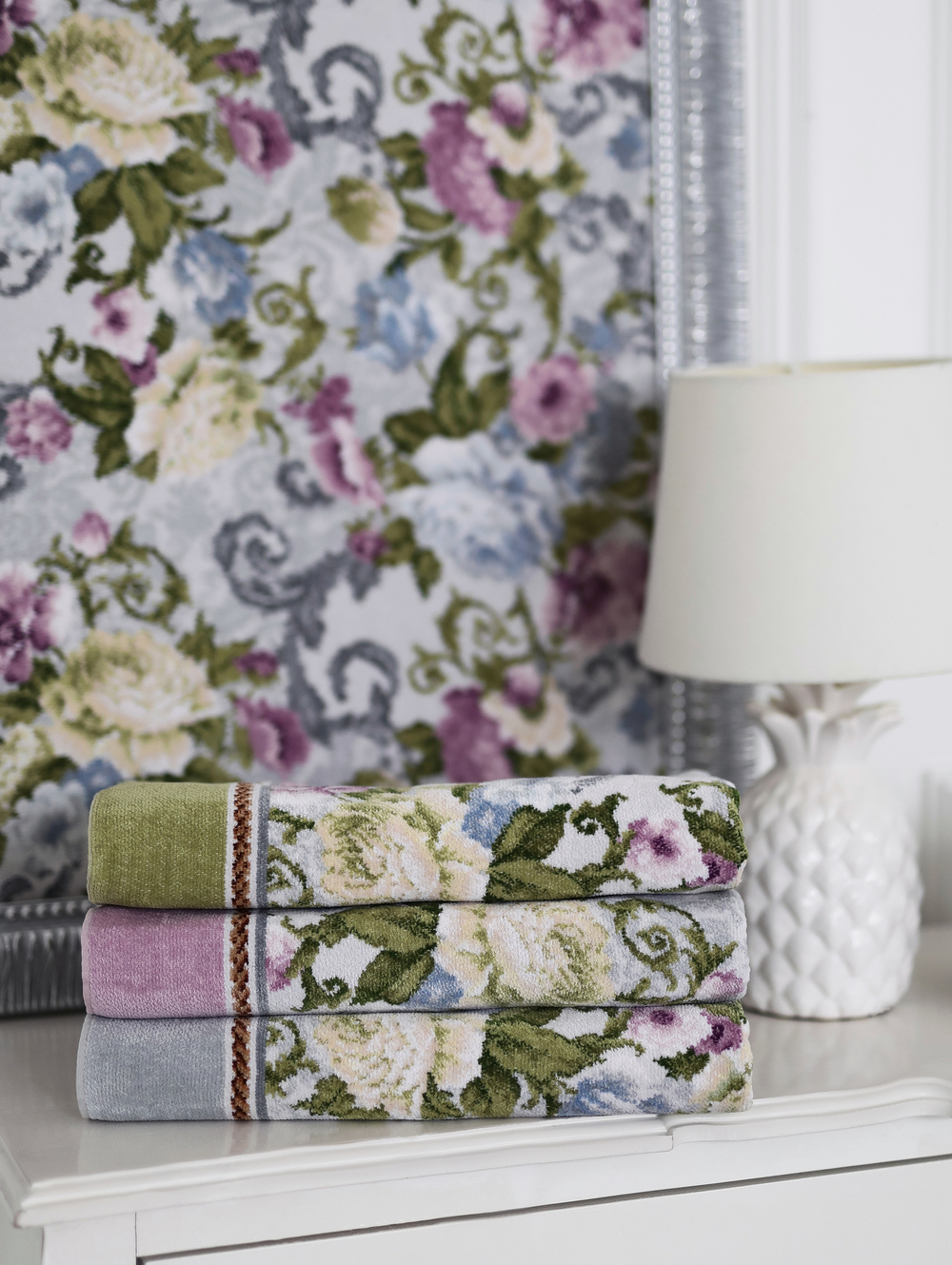 Полотенце Feiler Ekaterina