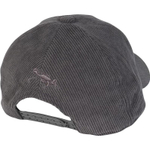 Oakley Baseball Кепка Polyester