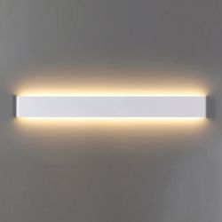 8908 Настенный светильник EGEO