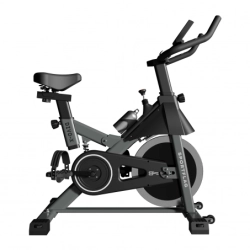 Спин-байк SportFlag Divo-X