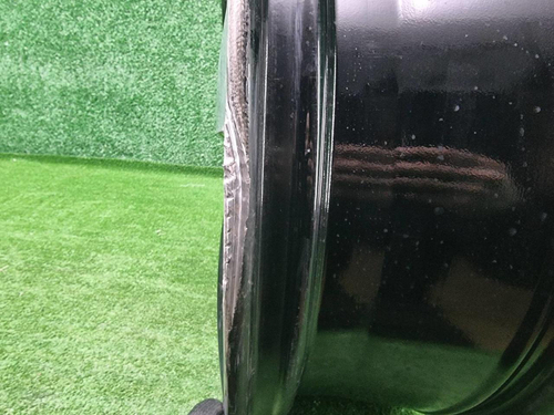 Диск литой R19 Skoda Kodiaq RS (2021-н.в.)