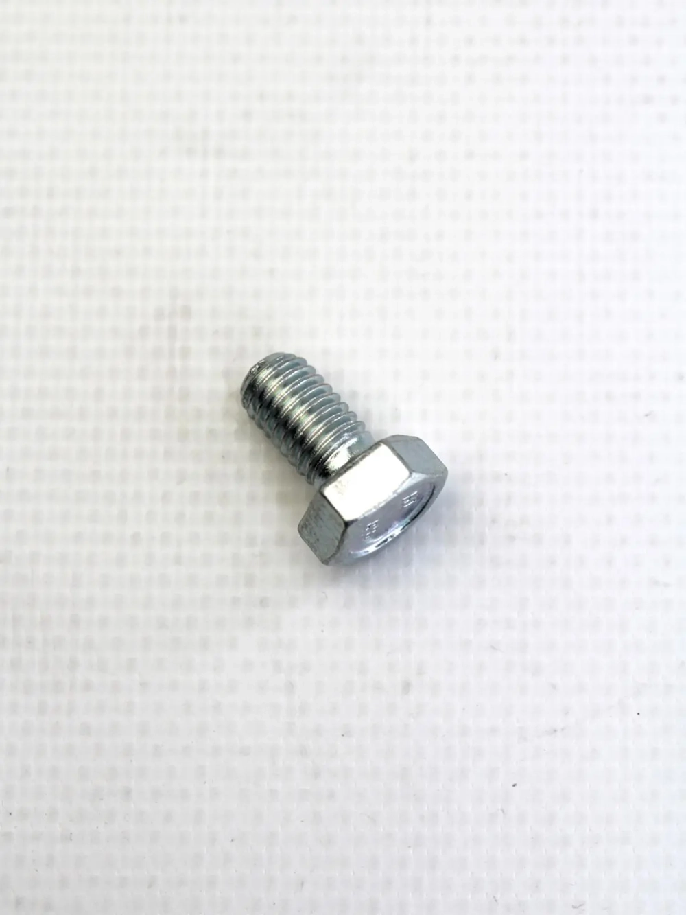 Болт М8*14 8.8