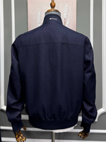 Костюм Kiton