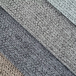 Велюр Siera (Сиера) 01