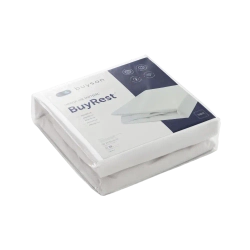 Защитный чехол BuyRest