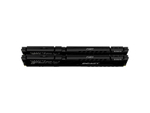 Оперативная память Kingston Fury Beast KF564C32BBEK2-64, DDR5 2х 64ГБ 6400 МГц, DIMM, RTL
