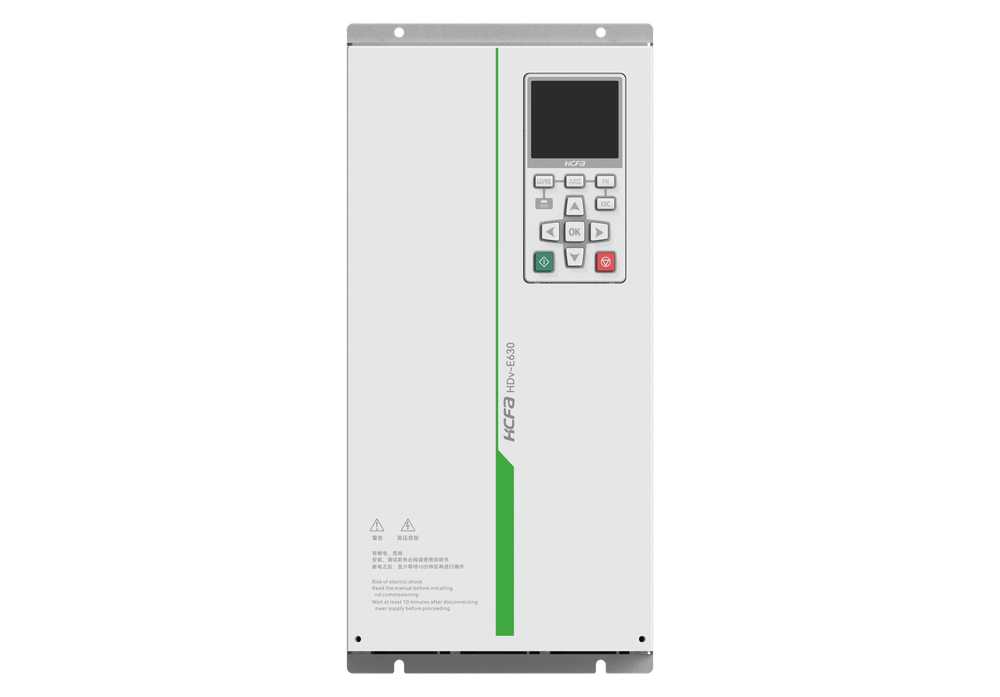 HDv-E630-4T045B-000