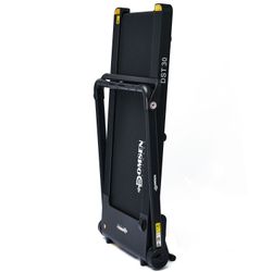 Domsen Fitness DST30