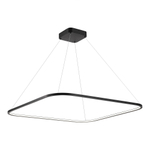 Светильник подвесной LED 52W 4000K