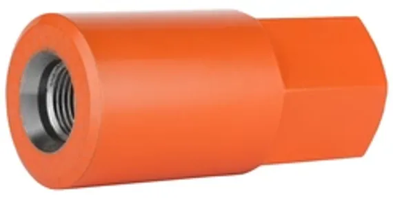 Адаптер М41 x 1 1/4″ Алатон