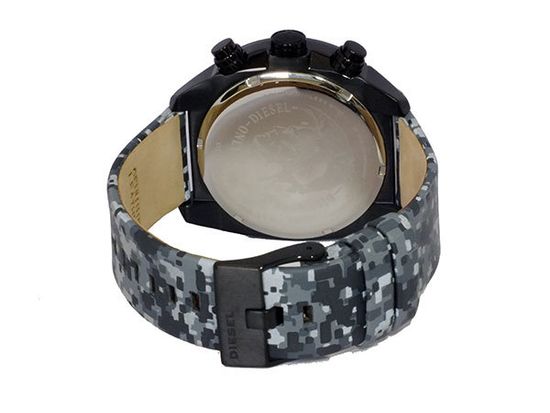 Мужские часы Diesel DZ4324