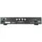 PS Audio Stellar M700 Black