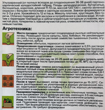 Огурец Чародей  F1 5 шт СМО-174