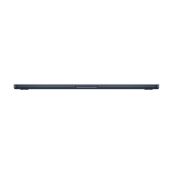 Ноутбук Apple MacBook Air 15" 2025 Midnight (MC6L4) (M4, 10C CPU/10C GPU, 24 ГБ, 512 ГБ SSD)