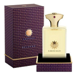 Amouage Beloved Man