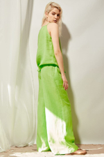 Топ женский 20842