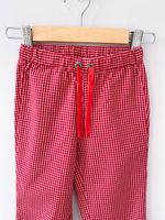 Брюки Mum of six