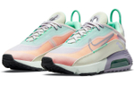 Nike Air Max 2090 Easter Women"s