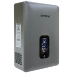 Инверторный стабилизатор напряжения Энергия Expert 5000