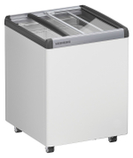 Ларь морозильный Liebherr EFE 1502