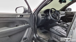 KG Mobility (Ssangyong) The New Rexton Sports KHAN Дизель 2.2 4WD (06.2021)