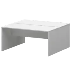 Бенч двойной СМСР25-2.16.60  1600x1236x750 Смарт