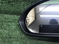 Зеркало левое Hyundai Solaris 2 (2017-2022) 3 конт