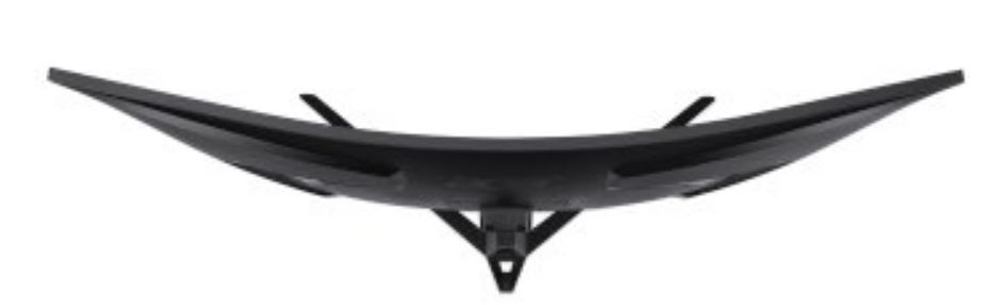 Монитор 34" Acer ED343CURJ0bmiippx