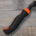 Корнеудалитель 35*7*6см, NN6312U