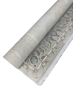 Ковер Tavoos 1200 G395 FI Прямоугольник