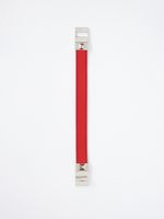 MISTRESS БРАСЛЕТ 12 RED