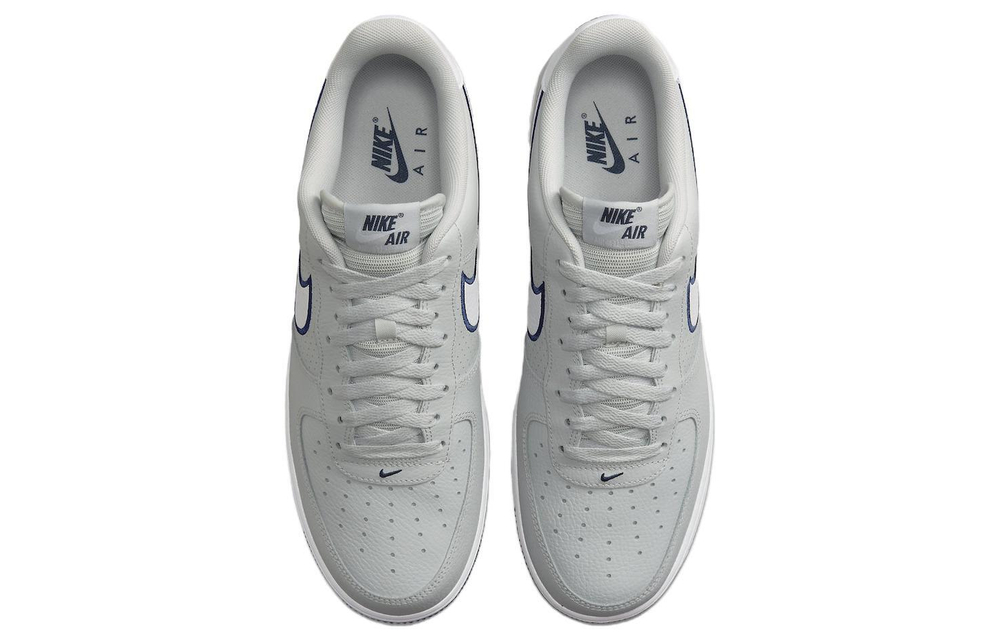 Кроссовки Nike Air Force 1 Low "Photon Dust"