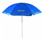 ЗОНТ СОЛНЦЕЗАЩИТНЫЙ BOYSCOUT D180СМ 61068