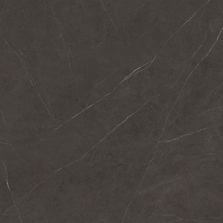 Керамогранит Xlight Premium Liem Dark Polished (6 мм) (C221101561)