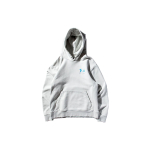 Толстовка Jordan x Union 「Future Is Now」 SS22 Logo, DJ9525-025