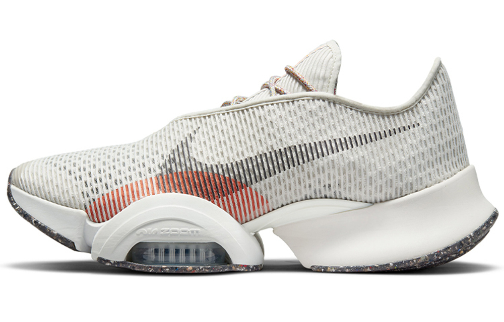 Кроссовки Nike Air Zoom Superrep 2