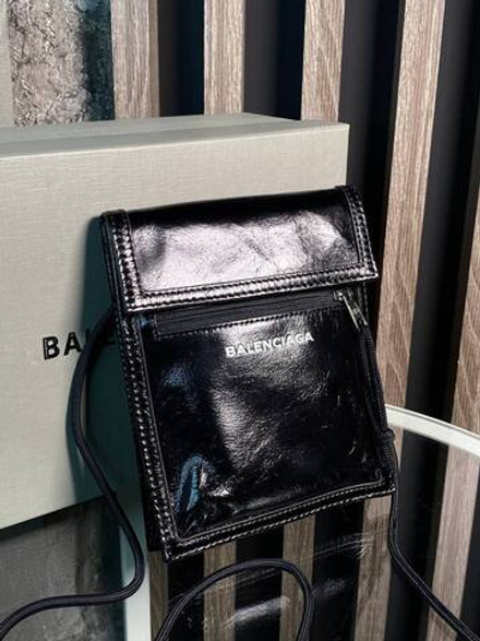 Сумка Balenciaga