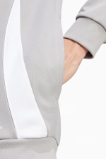 Кофта adidas Tiro 24 Training