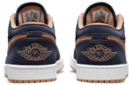 Air Jordan 1 Low Se 'Denim'
