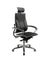 Move B2-10K - Infinity /Kc06/Nc06/K2cL/H13mL-3D(M06.B34.G04.W04)