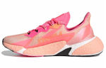 Кроссовки Adidas X9000L4 (Женская размерная сетка)