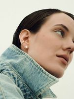 Кафф Протея