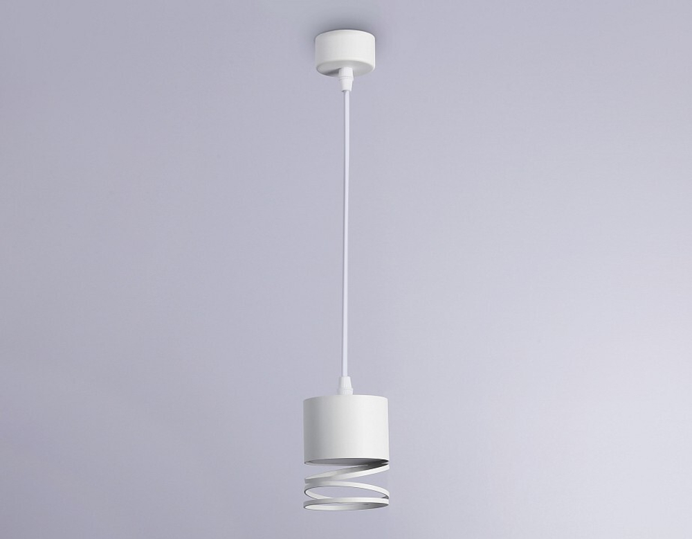Подвесной светильник Ambrella Light TN TN71107